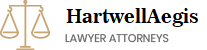 Lawyer Attorneys